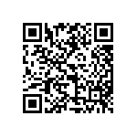 CA3102E22-14SBA232 QRCode