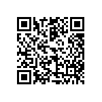 CA3102E22-14SBF80-05 QRCode