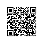 CA3102E22-14SBF80A176 QRCode