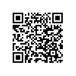 CA3102E22-14SBF80A176A232 QRCode