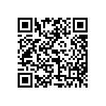 CA3102E22-14SWA176 QRCode