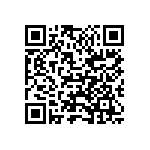 CA3102E22-14SWB01 QRCode
