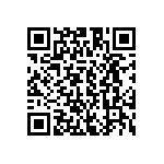 CA3102E22-14SWB04 QRCode