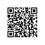 CA3102E22-14SWBF80 QRCode