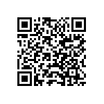 CA3102E22-14SZB QRCode