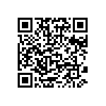 CA3102E22-14SZB04A34 QRCode