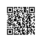 CA3102E22-14SZB109 QRCode