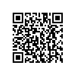 CA3102E22-14SZBF80 QRCode