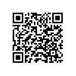 CA3102E22-14SZF80 QRCode