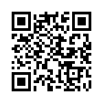 CA3102E22-15PB QRCode