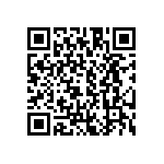 CA3102E22-15PB01 QRCode