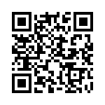 CA3102E22-15SB QRCode
