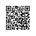 CA3102E22-15SB109 QRCode