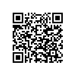 CA3102E22-18PBF80A232 QRCode