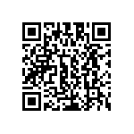 CA3102E22-18PWBF80A176A232 QRCode