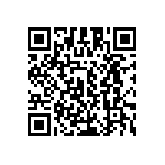 CA3102E22-18PWBF80A232 QRCode