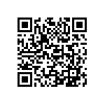 CA3102E22-18PXBF80A232 QRCode