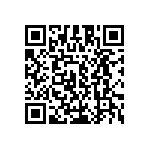 CA3102E22-18PZBF80A232 QRCode