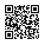 CA3102E22-18S QRCode