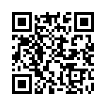 CA3102E22-18SB QRCode