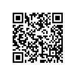 CA3102E22-18SWBF80 QRCode