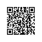 CA3102E22-18SWBF80A232 QRCode