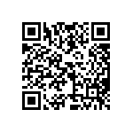 CA3102E22-18SXBF80A232 QRCode
