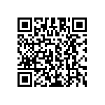 CA3102E22-18SZBF80A232 QRCode