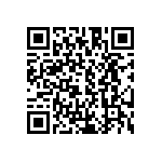 CA3102E22-19PB01 QRCode