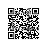 CA3102E22-19PB109 QRCode