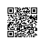 CA3102E22-19PBF80A176-05 QRCode