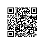 CA3102E22-19PWBF80A176 QRCode