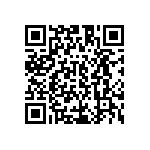 CA3102E22-19PYB QRCode