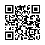 CA3102E22-19SB QRCode