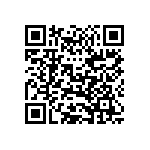 CA3102E22-19SB04 QRCode