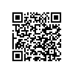 CA3102E22-19SBF80A176 QRCode