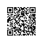 CA3102E22-19SBF80A176A232 QRCode