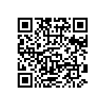 CA3102E22-19SF80 QRCode