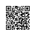 CA3102E22-19SXB QRCode