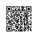 CA3102E22-1PA206 QRCode