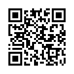 CA3102E22-1PB QRCode