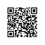 CA3102E22-1PB04 QRCode