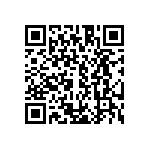 CA3102E22-1PB111 QRCode