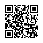 CA3102E22-1S QRCode