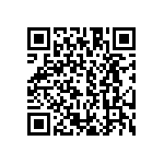 CA3102E22-1SB109 QRCode