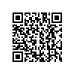 CA3102E22-1SB111 QRCode