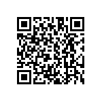 CA3102E22-1SBF80 QRCode