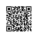 CA3102E22-1SF80 QRCode