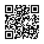 CA3102E22-20P QRCode