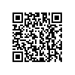 CA3102E22-20PB109 QRCode